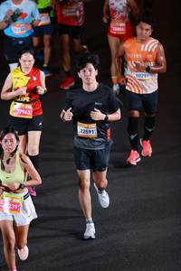 BIB: 27963, 239, 22591, 2000, 90215
                            <button type="button" onclick="openModal(23032835)" class="btn btn-primary btn-sm float-right btn-popup" data-toggle="modal" data-target=".modal-high-quality">
                        <i class="fas fa-shopping-cart"></i> Add to Cart
                    </button>
                                            <button type="button" onclick="isThisMe(23032835, true)" class="btn btn-success btn-sm float-right btn-popup btn-isme hidden" data-toggle="tooltip" data-placement="bottom" title="นี่คือรูปของคุณใช่ไหม คลิกที่นี่เพื่อเอาเข้าอัลบั้ม">
                        <i class="fas fa-plus"></i> Add to album
                    </button>
                    <button type="button" onclick="isThisMe(23032835, false)" class="btn btn-warning btn-sm float-right btn-popup btn-isnotme hidden">
                        <i class="fas fa-ban"></i> Remove from album
                    </button>